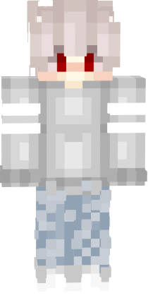 Preview of texture: GuzziFree