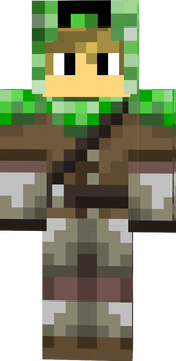 rEALREAL OBIWAN1088