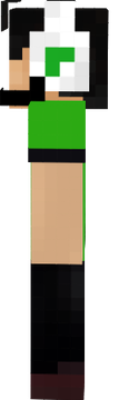 viniccios15