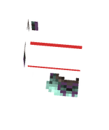 test1