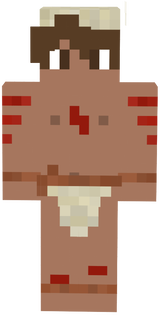 ninjindew