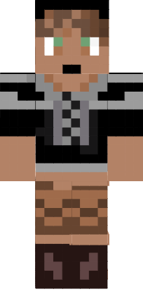 Preview of texture: Shadow04