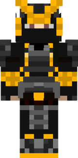 mc4