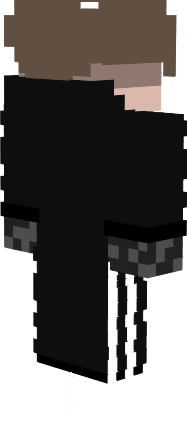 Preview of texture: fena