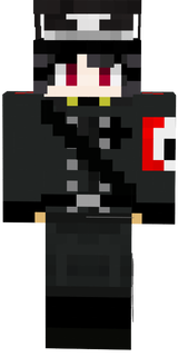 nay