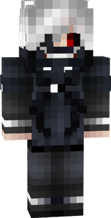 kanaki