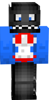 WIPFNIABonnie1