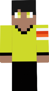 Sucthpaza
