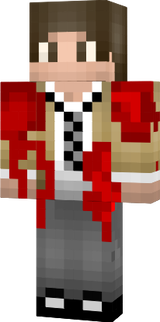 dead light yagamy