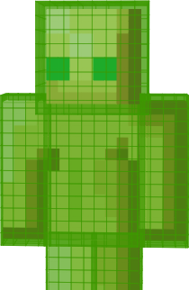 Preview of texture: totem
