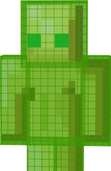 totem