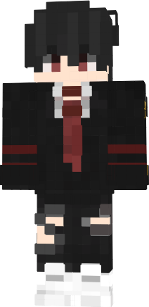 Preview of texture: .