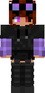 azzy.