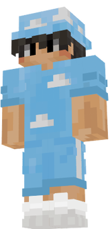ze