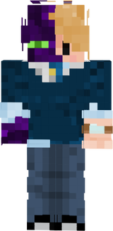 sky PRL