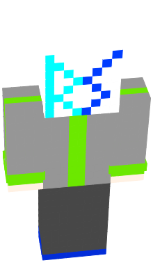 Preview of texture: kana_600