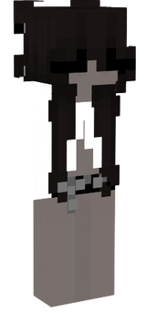 wqd