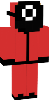 dgrgtr