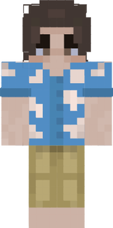 boralo