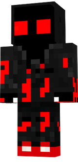 wee