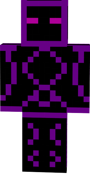 Preview of texture: nuevo comienzo x2