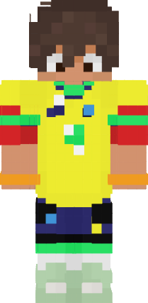 Preview of texture: grhrhrhr