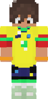 grhrhrhr