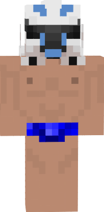 Preview of texture: t0lex
