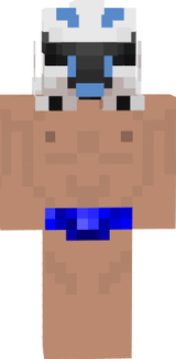 t0lex