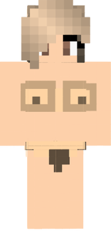 fjhghvuihasdfgzui