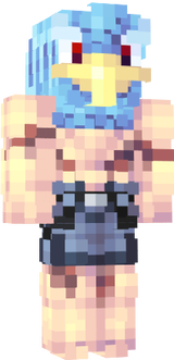 sunraku