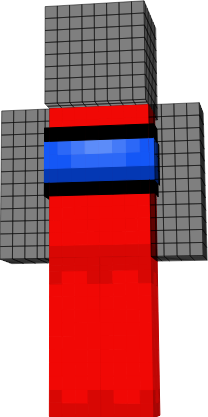 Preview of texture: a