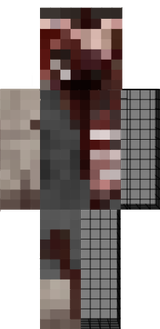 ej74rj8uj7hytgh