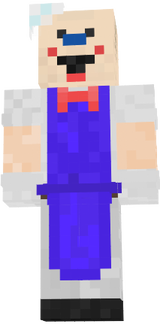 Rod