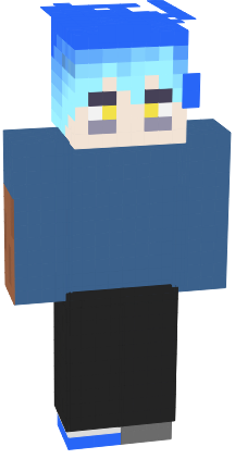 Preview of texture: イデア制服