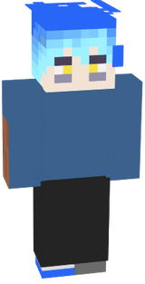 イデア制服
