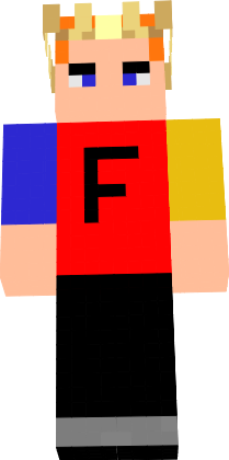 Preview of texture: fedri1646