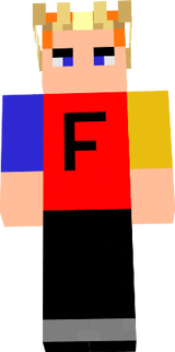 fedri1646