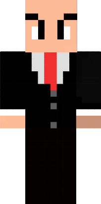 Preview of texture: d