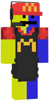 mäcci