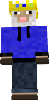p1xel