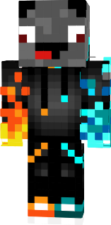 alphaghg_omerr