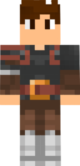 Tuco15
