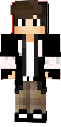 Preview of texture: 3