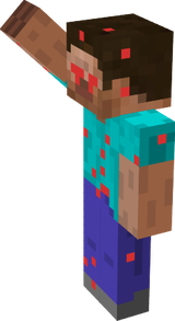 ？