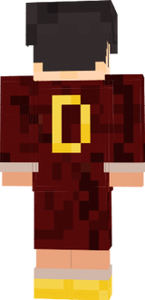ok