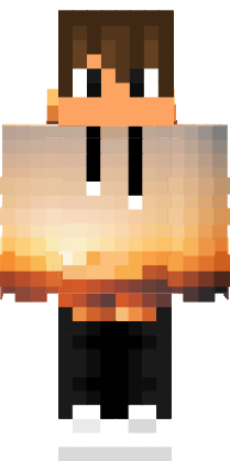 Preview of texture: Sp