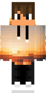 Sp