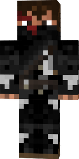 Cry