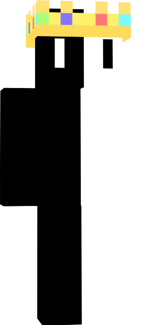 Preview of texture: preto e branco rei